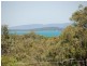 Lot 1 Miran Khan Drive, Freshwater Point QLD 4737