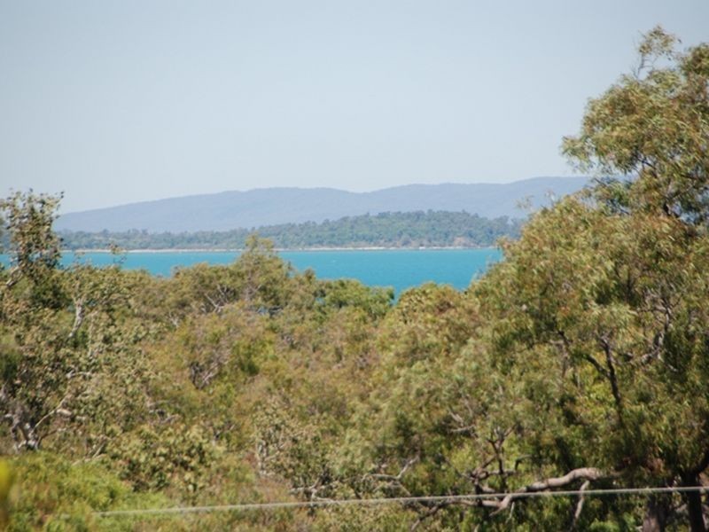 Lot 1 Miran Khan Drive, Freshwater Point QLD 4737