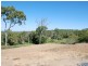 Lot 1 Miran Khan Drive, Freshwater Point QLD 4737