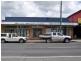 Shop 2/39 Broad Street, Sarina QLD 4737