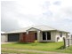 17 Pacific Ave, Sarina QLD 4737