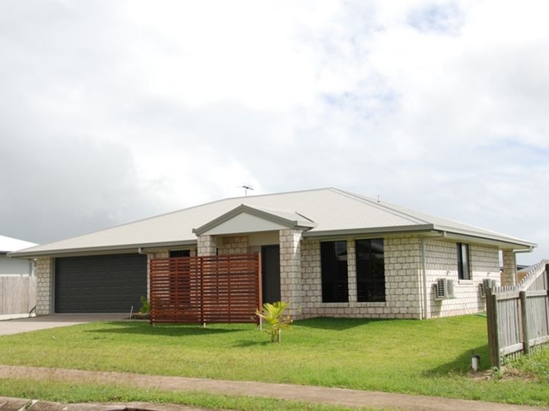 17 Pacific Ave, Sarina QLD 4737