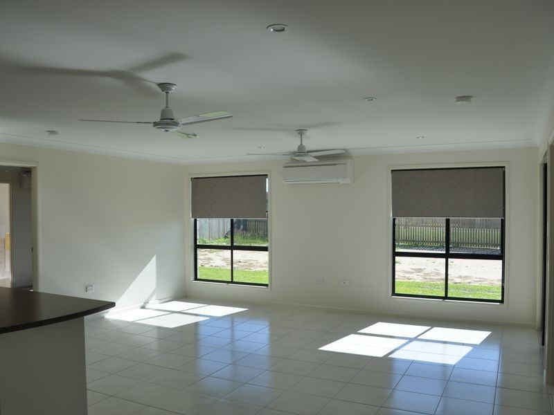 17 Pacific Ave, Sarina QLD 4737