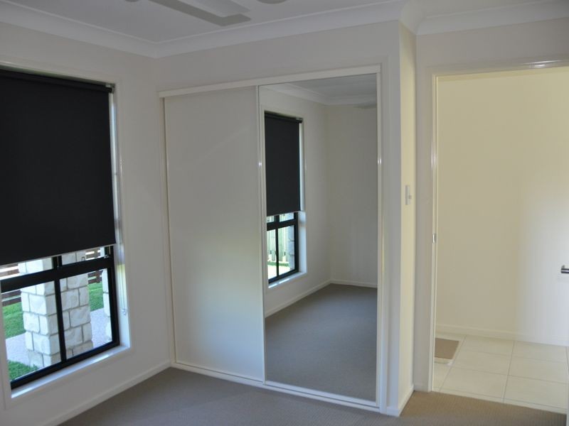 17 Pacific Ave, Sarina QLD 4737