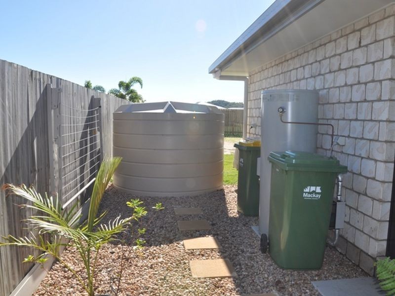 17 Pacific Ave, Sarina QLD 4737