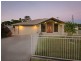 8 Anzac Street, Sarina QLD 4737