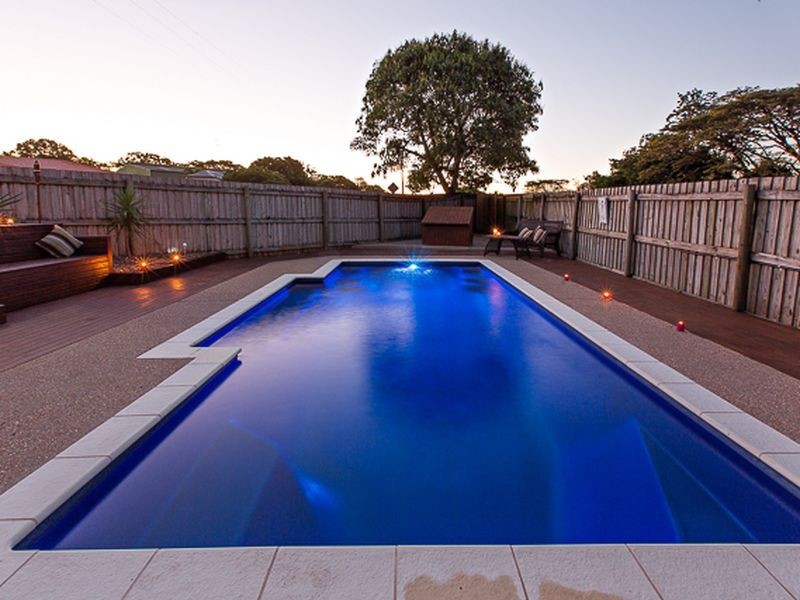 8 Anzac Street, Sarina QLD 4737