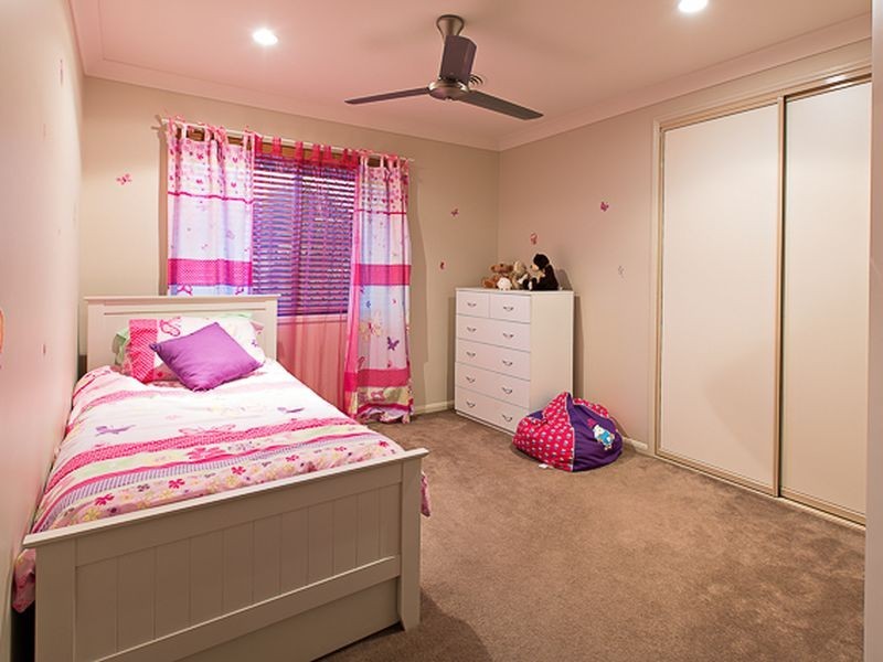 8 Anzac Street, Sarina QLD 4737