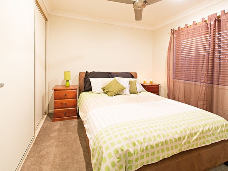 8 Anzac Street, Sarina QLD 4737