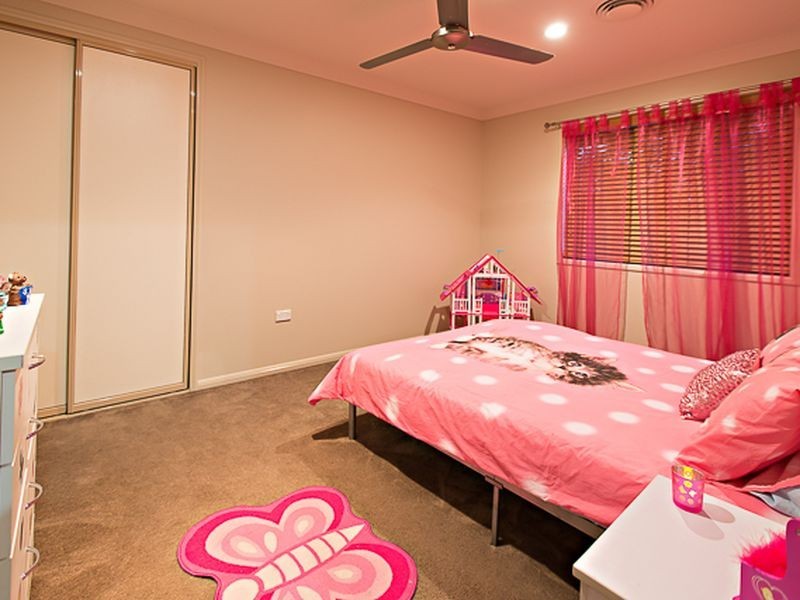 8 Anzac Street, Sarina QLD 4737