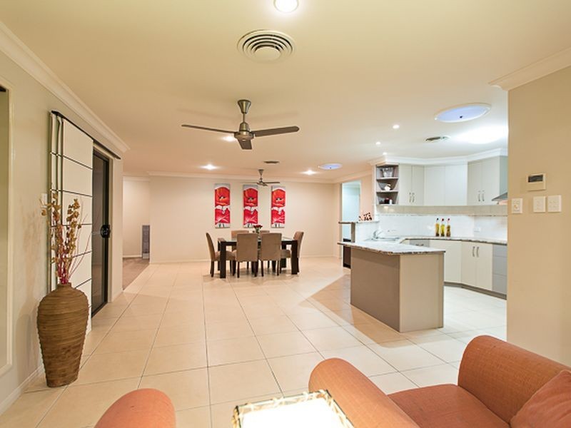 8 Anzac Street, Sarina QLD 4737