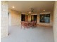 8 Anzac Street, Sarina QLD 4737