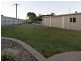 8 Anzac Street, Sarina QLD 4737