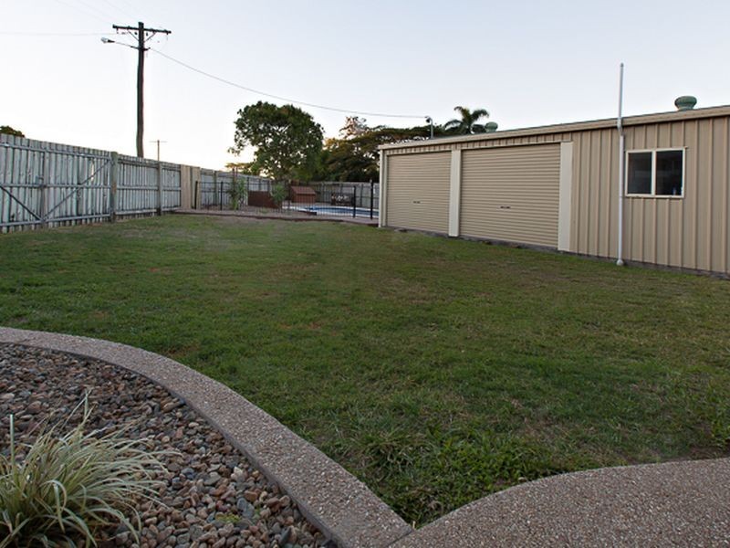 8 Anzac Street, Sarina QLD 4737
