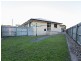 8 Anzac Street, Sarina QLD 4737