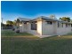 8 Anzac Street, Sarina QLD 4737