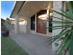 8 Anzac Street, Sarina QLD 4737