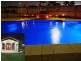 8 Anzac Street, Sarina QLD 4737