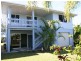 127 Rasmussen Avenue, Salonika Beach QLD 4740