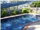 127 Rasmussen Avenue, Salonika Beach QLD 4740