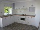 127 Rasmussen Avenue, Salonika Beach QLD 4740