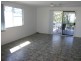 127 Rasmussen Avenue, Salonika Beach QLD 4740