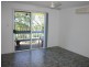 127 Rasmussen Avenue, Salonika Beach QLD 4740