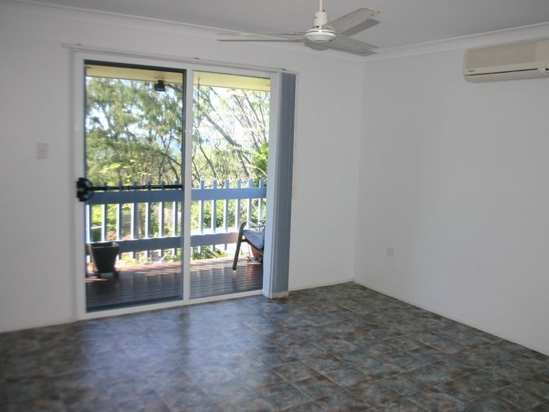 127 Rasmussen Avenue, Salonika Beach QLD 4740