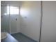 127 Rasmussen Avenue, Salonika Beach QLD 4740