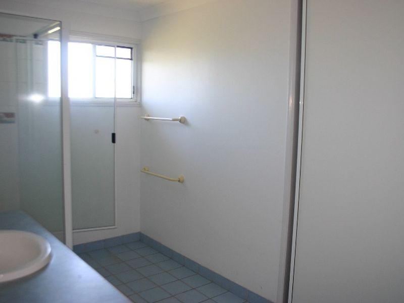 127 Rasmussen Avenue, Salonika Beach QLD 4740