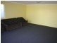 127 Rasmussen Avenue, Salonika Beach QLD 4740