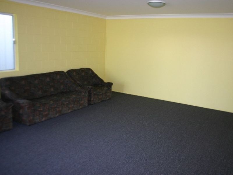 127 Rasmussen Avenue, Salonika Beach QLD 4740