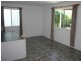 127 Rasmussen Avenue, Salonika Beach QLD 4740