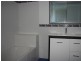 127 Rasmussen Avenue, Salonika Beach QLD 4740