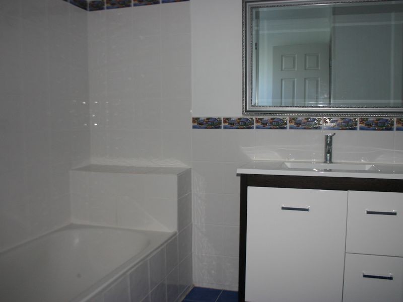 127 Rasmussen Avenue, Salonika Beach QLD 4740