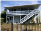 127 Rasmussen Avenue, Salonika Beach QLD 4740