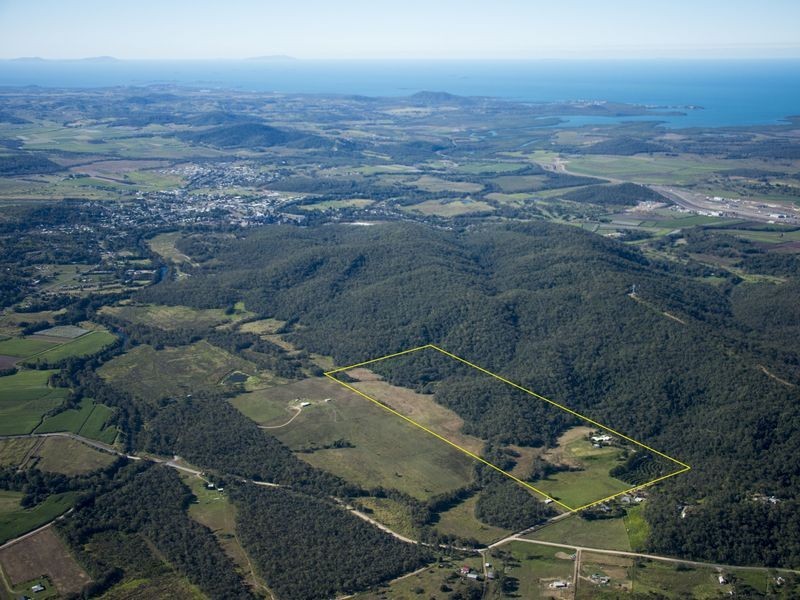 41 Kippen Road, Sarina QLD 4737