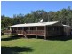 41 Kippen Road, Sarina QLD 4737