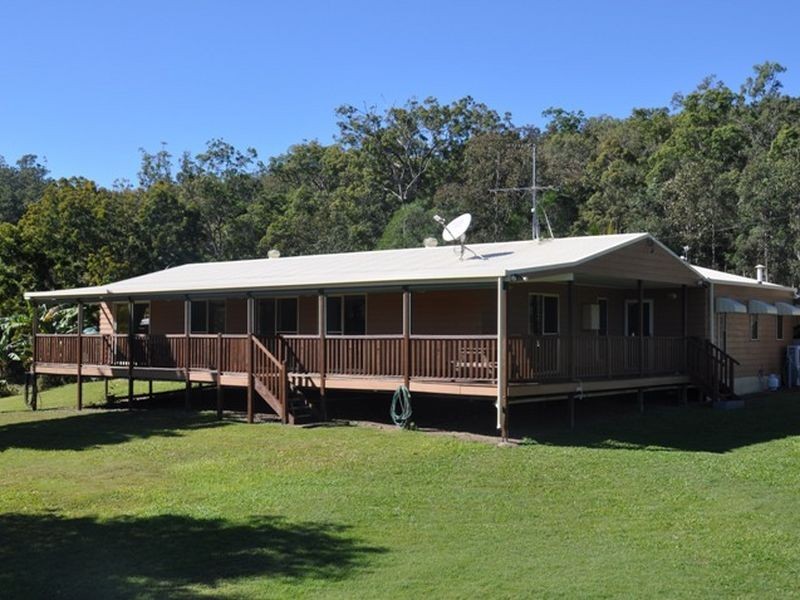 41 Kippen Road, Sarina QLD 4737
