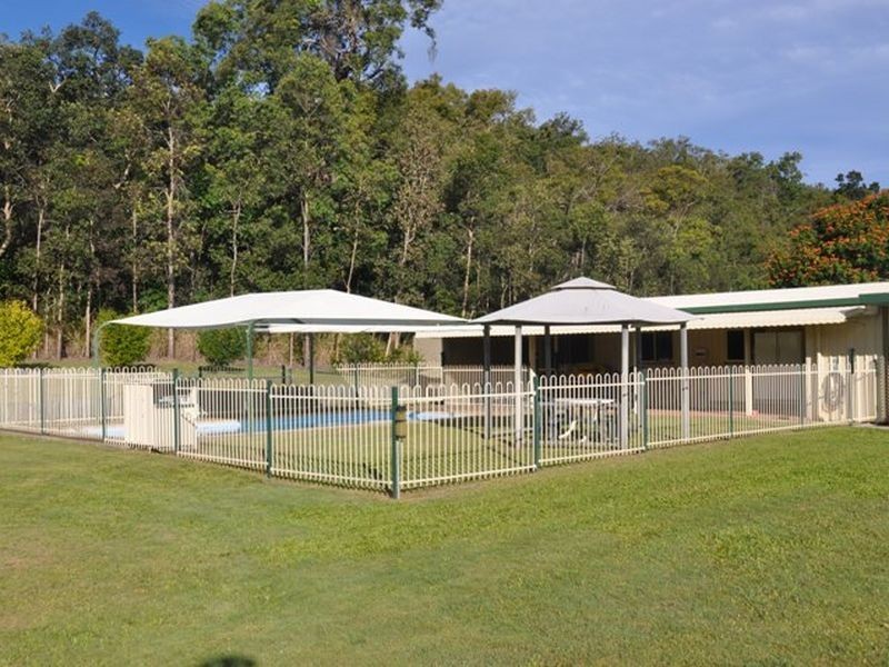 41 Kippen Road, Sarina QLD 4737