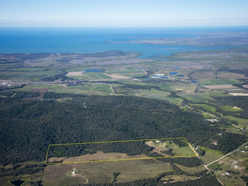 41 Kippen Road, Sarina QLD 4737