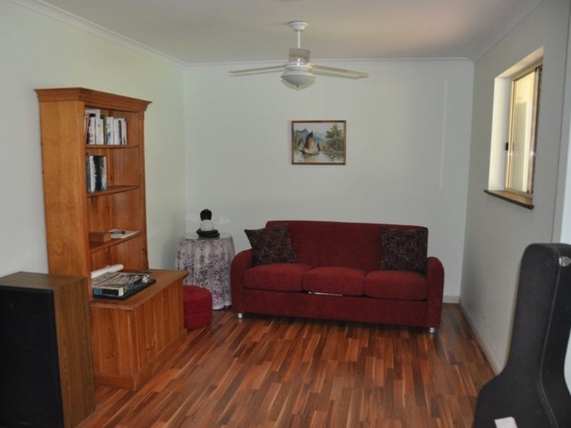 41 Kippen Road, Sarina QLD 4737