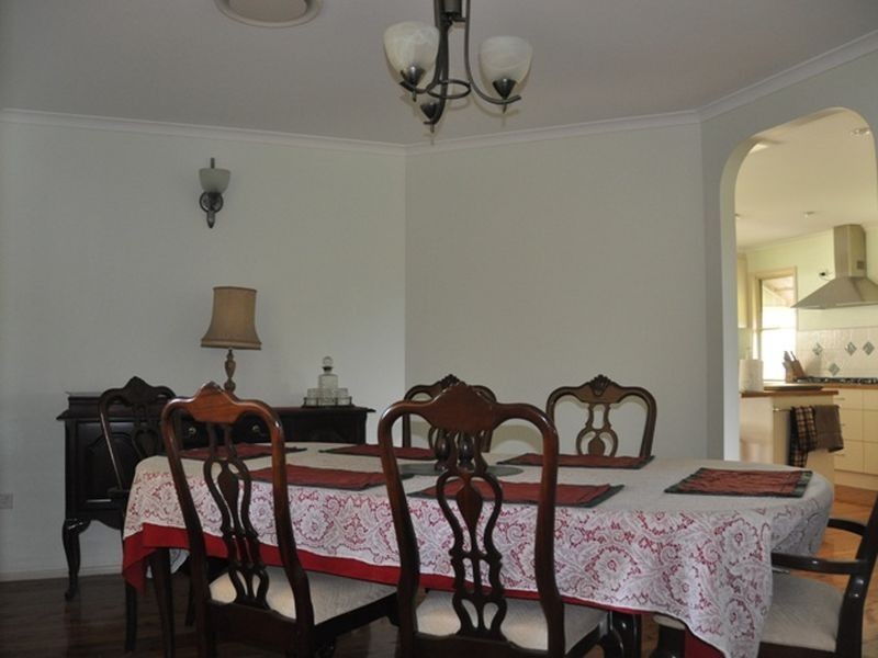 41 Kippen Road, Sarina QLD 4737