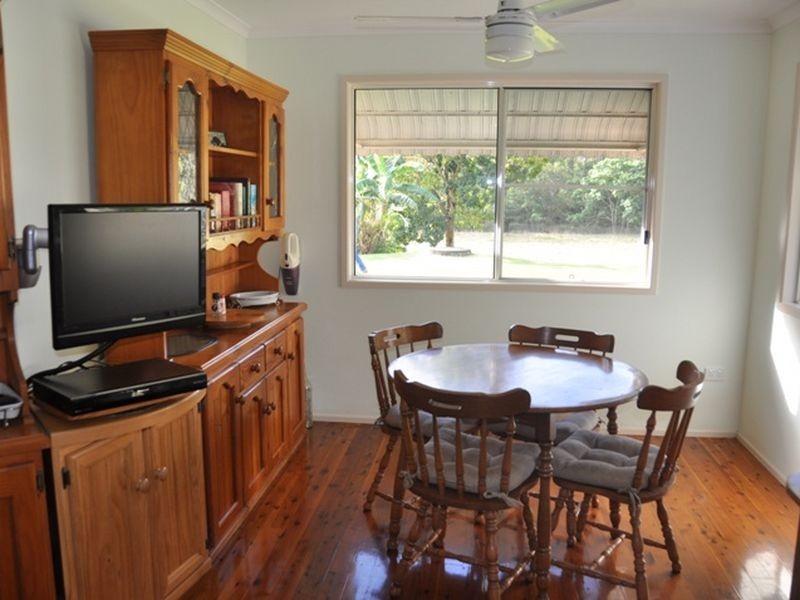 41 Kippen Road, Sarina QLD 4737