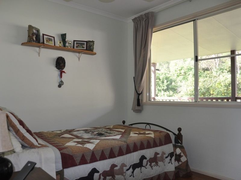 41 Kippen Road, Sarina QLD 4737