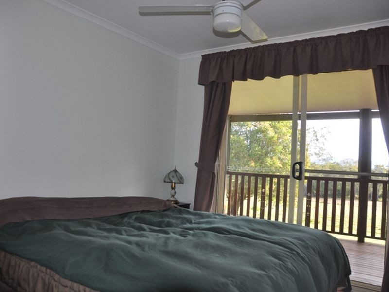 41 Kippen Road, Sarina QLD 4737