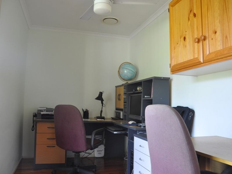 41 Kippen Road, Sarina QLD 4737