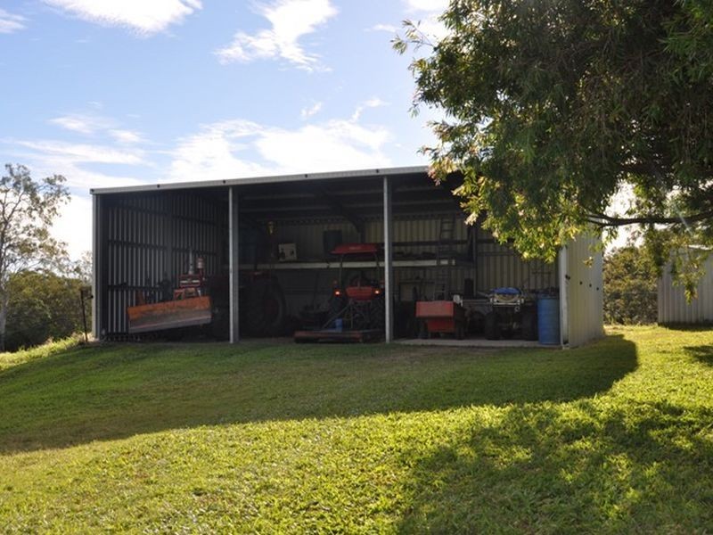 41 Kippen Road, Sarina QLD 4737