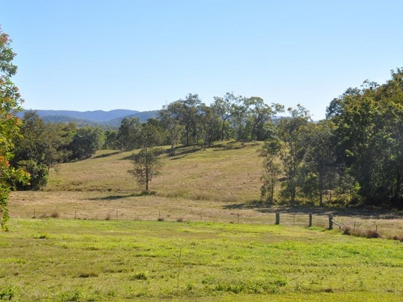 41 Kippen Road, Sarina QLD 4737