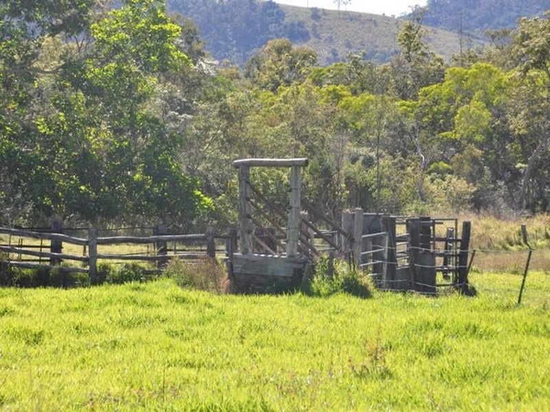 41 Kippen Road, Sarina QLD 4737